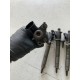 Set Injectoare 2.0 5 cilindri 163cp Volvo S60 V60 XC60 V70 XC70 S80 31303238