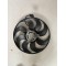 Ventilator mare radiatoare Volvo XC60 S60 V60 S80 V70 XC70 2009-2017 6G91-8C607-N 31200375 30668629