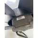 Ventilator mare radiatoare Volvo XC60 S60 V60 S80 V70 XC70 2009-2017 6G91-8C607-N 31200375 30668629