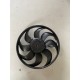 Ventilator mare radiatoare Volvo XC60 S60 V60 S80 V70 XC70 2009-2017 6G91-8C607-N 31200375 30668629