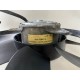 Ventilator mare radiatoare Volvo XC60 S60 V60 S80 V70 XC70 2009-2017 6G91-8C607-N 31200375 30668629 Ventilator mare radiatoare Volvo XC60 S60 V60 S80 V70 XC70 2009-2017 6G91-8C607-N 31200375 30668629