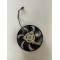 Ventilator mic radiatoare Volvo XC60 S60 V60 S80 V70 XC70 2009-2017 5000657 31200375 30668629