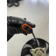 Ventilator mic radiatoare Volvo XC60 S60 V60 S80 V70 XC70 2009-2017 5000657 31200375 30668629