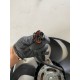 Ventilator mare radiatoare Volvo XC60 S60 V60 S80 V70 XC70 2009-2017 6G91-8C607-N 31200375 30668629 Ventilator mare radiatoare Volvo XC60 S60 V60 S80 V70 XC70 2009-2017 6G91-8C607-N 31200375 30668629