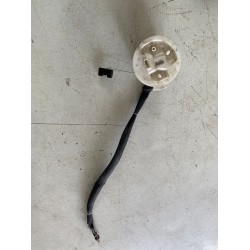 Pompa motorina Volvo S60 S80 V60 V70 XC60 XC70 2009-2017 31372892 31274669