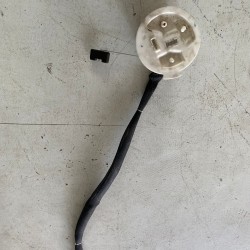 Pompa motorina Volvo S60 S80 V60 V70 XC60 XC70 2009-2017 31372892 31274669