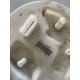 Pompa motorina Volvo S60 S80 V60 V70 XC60 XC70 2009-2017 31372892 31274669