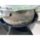 Ventilator mic radiatoare Volvo XC60 S60 V60 S80 V70 XC70 2009-2017 5000657 31200375 30668629 Ventilator mic radiatoare Volvo XC60 S60 V60 S80 V70 XC70 2009-2017 5000657 31200375 30668629