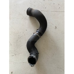 Furtun Intercooler Volvo S60 V60 V70 XC60 31370210 30792884 30792885 31370208 