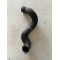 Furtun Intercooler Volvo S60 V60 V70 XC60 31370210 30792884 30792885 31370208 