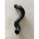 Furtun Intercooler Volvo S60 V60 V70 XC60 31370210 30792884 30792885 31370208 