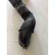 Furtun Intercooler Volvo S60 V60 V70 XC60 31370210 30792884 30792885 31370208 