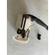 Pompa motorina Volvo S60 S80 V60 V70 XC60 XC70 2009-2017 31372892 31274669 Pompa motorina Volvo S60 S80 V60 V70 XC60 XC70 2009-2017 31372892 31274669