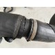 Furtun Intercooler Volvo S60 V60 V70 XC60 31370210 30792884 30792885 31370208 
