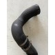 Furtun Intercooler Volvo S60 V60 V70 XC60 31370210 30792884 30792885 31370208 Furtun Intercooler Volvo S60 V60 V70 XC60 31370210 30792884 30792885 31370208