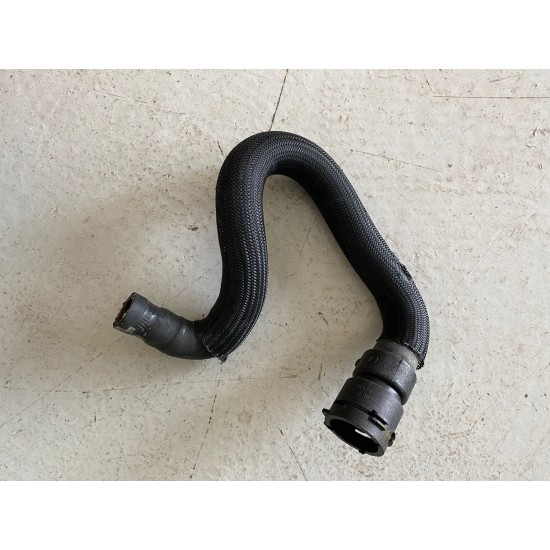 Furtun radiator VOLVO XC60 V60 VXC70 30792225