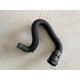 Furtun radiator VOLVO XC60 V60 VXC70 30792225
