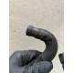 Furtun radiator VOLVO XC60 V60 VXC70 30792225