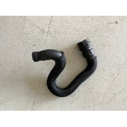 Furtun radiator VOLVO XC60 V60 VXC70 30792225