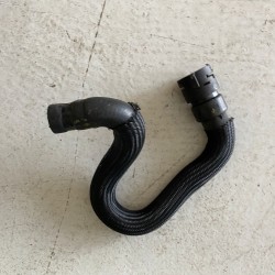 Furtun radiator VOLVO XC60 V60 VXC70 30792225