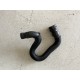 Furtun radiator VOLVO XC60 V60 VXC70 30792225
