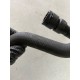  Furtun radiator VOLVO XC60 V60 XC70 BG918B160GA 31305157
