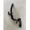Water hose Volvo XC60 XC70 V70 V60 31355201