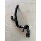 Water hose Volvo XC60 XC70 V70 V60 31355201