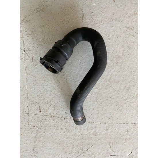  Furtun radiator VOLVO XC60 V60 XC70 BG918B160GA 31305157