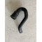  Furtun radiator VOLVO XC60 V60 XC70 BG918B160GA 31305157