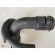 Water hose Volvo XC60 XC70 V70 V60 31355201