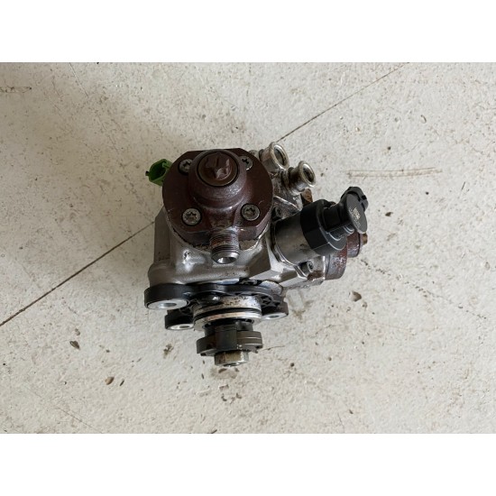 Pompa de inalta presiune Volvo S60 V60 S80 V70 XC70 XC60 31372081 31216724 30777346 31272896