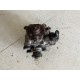 Pompa de inalta presiune Volvo S60 V60 S80 V70 XC70 XC60 31372081 31216724 30777346 31272896