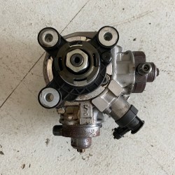 Pompa de inalta presiune Volvo S60 V60 S80 V70 XC70 XC60 31372081 31216724 30777346 31272896