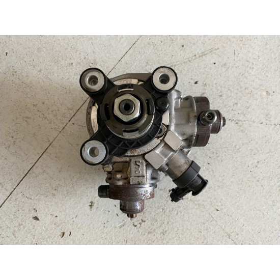 Pompa de inalta presiune Volvo S60 V60 S80 V70 XC70 XC60 31372081 31216724 30777346 31272896