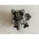 Pompa de inalta presiune Volvo S60 V60 S80 V70 XC70 XC60 31372081 31216724 30777346 31272896