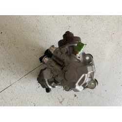 Pompa de inalta presiune Volvo S60 V60 S80 V70 XC70 XC60 31372081 31216724 30777346 31272896
