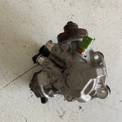 Pompa de inalta presiune Volvo S60 V60 S80 V70 XC70 XC60 31372081 31216724 30777346 31272896