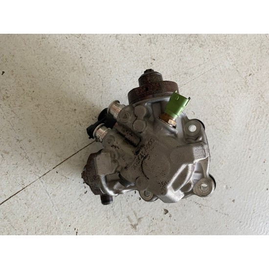 Pompa de inalta presiune Volvo S60 V60 S80 V70 XC70 XC60 31372081 31216724 30777346 31272896 Pompa de inalta presiune Volvo S60 V60 S80 V70 XC70 XC60 31372081 31216724 30777346 31272896