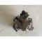 Pompa de inalta presiune Volvo S60 V60 S80 V70 XC70 XC60 31372081 31216724 30777346 31272896