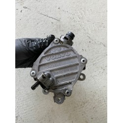 Pompa vacum Volvo V60 V70 XC70 XC60 V40 31258031 31375107 31375106