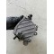 Pompa vacum Volvo V60 V70 XC70 XC60 V40 31258031 31375107 31375106