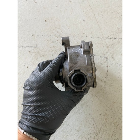 Pompa vacum Volvo V60 V70 XC70 XC60 V40 31258031 31375107 31375106