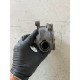Pompa vacum Volvo V60 V70 XC70 XC60 V40 31258031 31375107 31375106