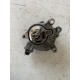 Pompa vacum Volvo V60 V70 XC70 XC60 V40 31258031 31375107 31375106