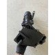 Carcasa filtru de ulei Volvo V40 V70 S60 S80 XC60 XC70 V40 2014+ 30757730