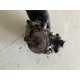 Pompa de inalta presiune Volvo S60 V60 S80 V70 XC70 XC60 31372081 31216724 30777346 31272896 Pompa de inalta presiune Volvo S60 V60 S80 V70 XC70 XC60 31372081 31216724 30777346 31272896
