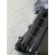 Carcasa filtru de ulei Volvo V40 V70 S60 S80 XC60 XC70 V40 2014+ 30757730