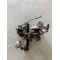Turbina biturbo Volvo XC60 S60 V70 V60 S80 XC70 31293086 36002664 36002757 36002640 36010145