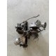 Turbina biturbo Volvo XC60 S60 V70 V60 S80 XC70 31293086 36002664 36002757 36002640 36010145